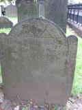 image of grave number 161465